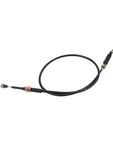 Cable de Cambio de Transmisión Automática Aublinto para Toyota Avalon 2000-2004