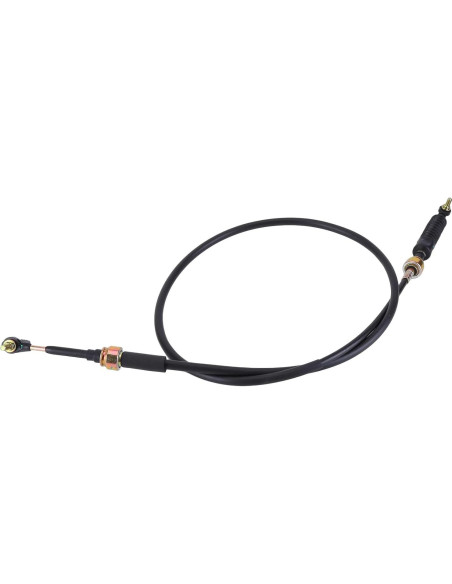Cable de Cambio de Transmisión Automática Aublinto para Toyota Avalon 2000-2004