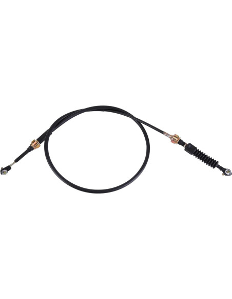 Cable de Cambio de Transmisión Automática Aublinto para Toyota Avalon 2000-2004