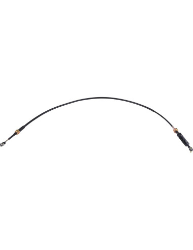 Cable de Cambio de Transmisión Automática Aublinto para Toyota Avalon 2000-2004