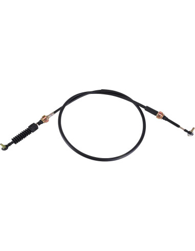 Cable de Cambio de Transmisión Automática Aublinto para Toyota Avalon 2000-2004