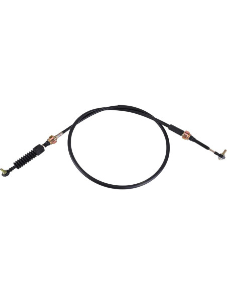 Cable de Cambio de Transmisión Automática Aublinto para Toyota Avalon 2000-2004