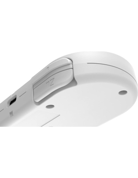 Controlador Inalámbrico Retro-Bit Legacy 16 para SNES y Switch