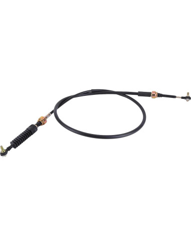 Cable de Cambio de Transmisión Automática Aublinto para Toyota Avalon 2000-2004