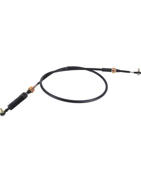 Cable de Cambio de Transmisión Automática Aublinto para Toyota Avalon 2000-2004