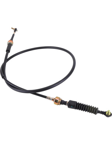 Cable de Cambio de Transmisión Automática Aublinto para Toyota Avalon 2000-2004