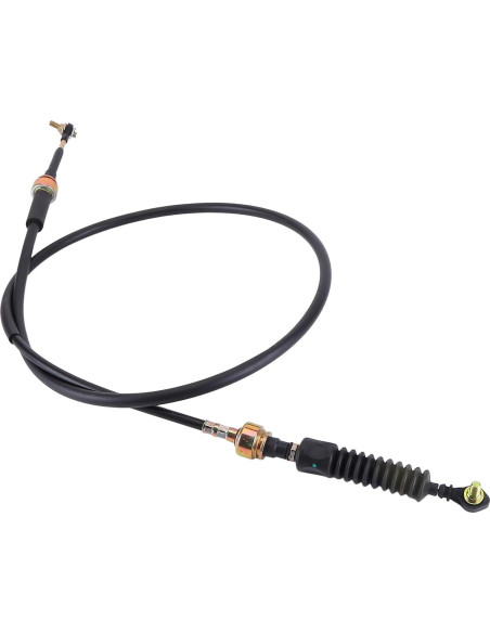 Cable de Cambio de Transmisión Automática Aublinto para Toyota Avalon 2000-2004