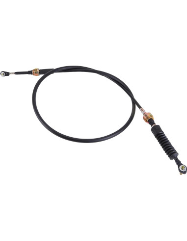 Cable de Cambio de Transmisión Automática Aublinto para Toyota Avalon 2000-2004