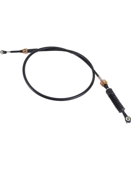 Cable de Cambio de Transmisión Automática Aublinto para Toyota Avalon 2000-2004