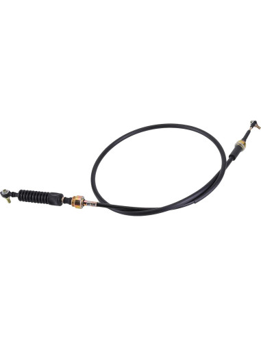 Cable de Cambio de Transmisión Automática Aublinto para Toyota Avalon 2000-2004