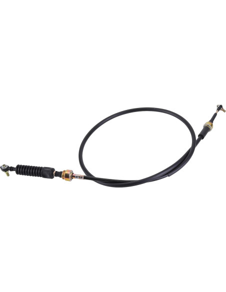 Cable de Cambio de Transmisión Automática Aublinto para Toyota Avalon 2000-2004