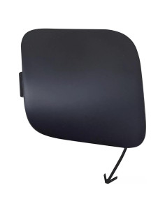 Tapa de gancho de remolque Toyota Corolla IM 2017-2018