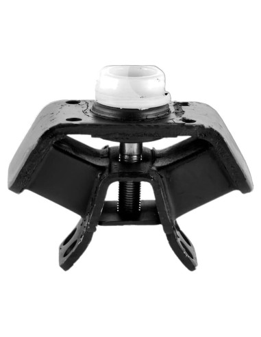 Soporte de Transmisión Trasero DPCCHLM para Toyota Hilux 2.7L 2004-2011 y Tacoma 2.7L 2005-2015