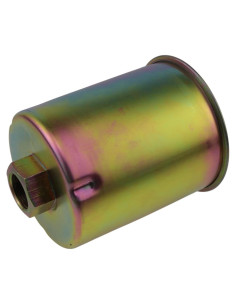 Filtro Hidráulico Svyoroo 67502-23000-71 Compatible Toyota