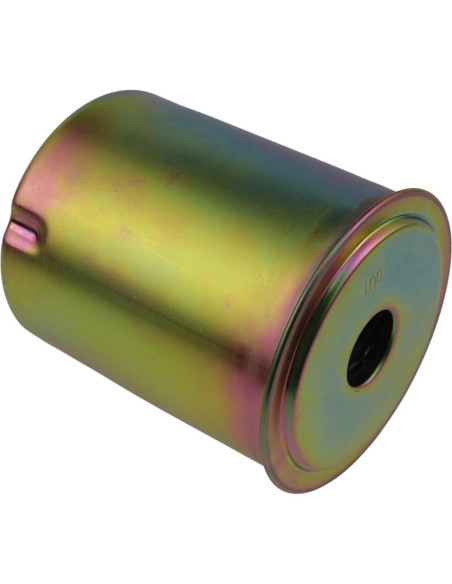 Filtro Hidráulico Svyoroo 67502-23000-71 Compatible Toyota