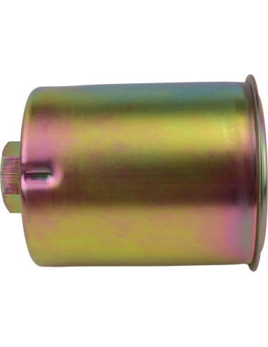 Filtro Hidráulico Svyoroo 67502-23000-71 Compatible Toyota