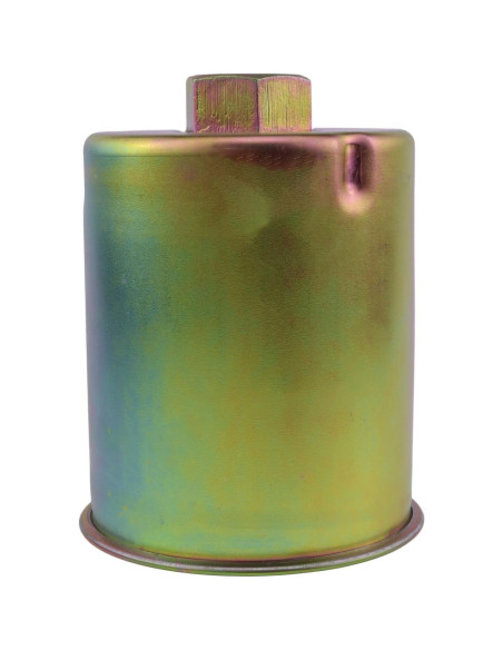 Filtro Hidráulico Svyoroo 67502-23000-71 Compatible Toyota