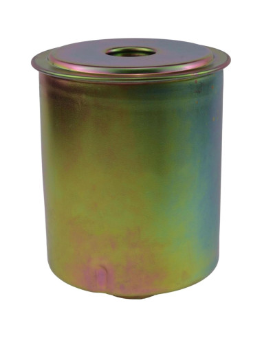 Filtro Hidráulico Svyoroo 67502-23000-71 Compatible Toyota