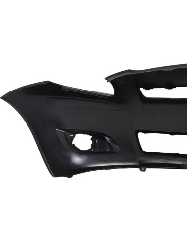 Cubierta Parachoques Delantera Gold Shrine Toyota Yaris 2009-2011