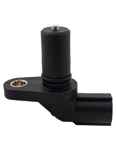 Sensor de Velocidad de Transmisión Garage-Pro SC461 para Toyota