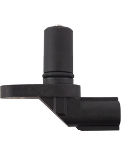 Sensor de Velocidad de Transmisión Garage-Pro SC461 para Toyota 2