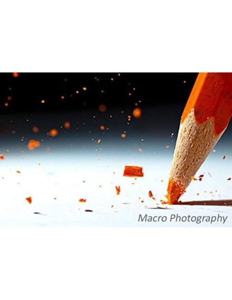 Lente Ojo de Pez HD Pro Ser 40.5mm para Sony Alpha A5000 A5100 Lente Ojo de Pez HD Pro Ser 40.5mm para Sony Alpha A5000 A5100