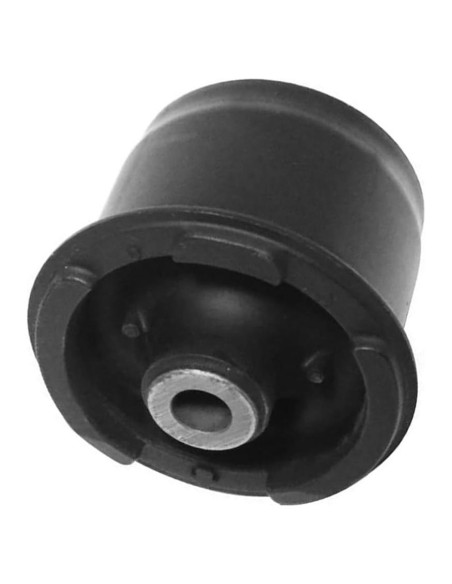 Bujía de Control Trasera ZWKZOAUTO para Toyota Yaris 2007-2012