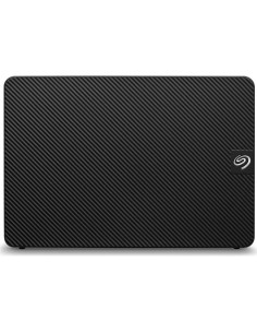 Disco Duro Externo Seagate Expansion 18TB USB 3.0 2