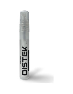 Kit de limpieza de pantallas Cellhelmet Distek 8mL - Universal 2