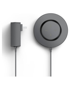 Base de Carga para Taza de Viaje Inteligente OatXtorpor 2+