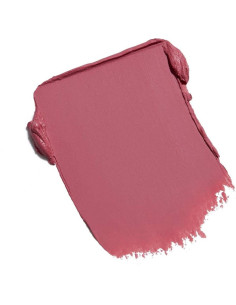 Rubor en Barra Anastasia Beverly Hills Dalia Rosa 10g 2