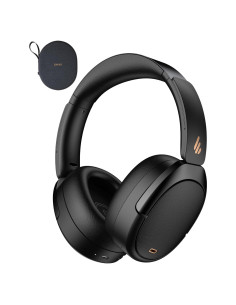 Auriculares Inalámbricos Edifier WH950NB Gen 2 con ANC 80H