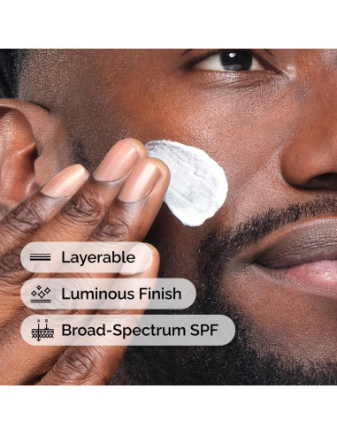 Filtro UV The Ordinary SPF 45 - Protector Solar Ligero 59 ml