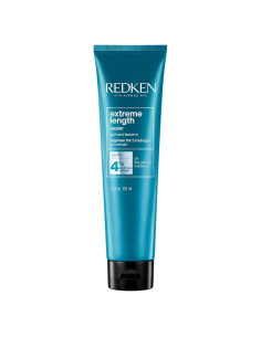 Acondicionador sin Enjuague Redken Extreme Length 151 ml