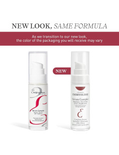 Suero Hidratante Avanzado Embryolisse 30 ml con Ácido Hialurónico 2