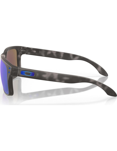 Gafas de sol Oakley OO9102 Holbrook polarizadas 57mm