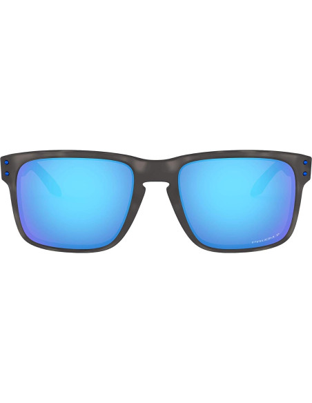 Gafas de sol Oakley OO9102 Holbrook polarizadas 57mm
