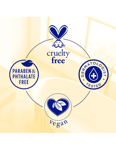 Sal de Epsom Pura Dr Teal 1.36 kg con Bálsamo de Limón