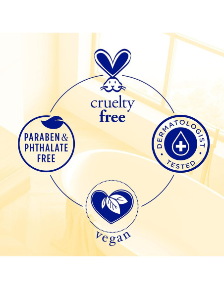 Sal de Epsom Pura Dr Teal 1.36 kg con Bálsamo de Limón