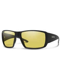 Gafas de sol Smith Guide's Choice - Polarizadas ChromaPop