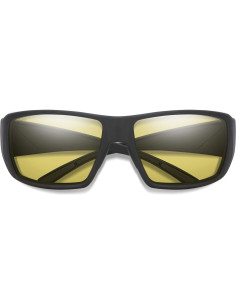 Gafas de sol Smith Guide's Choice - Polarizadas ChromaPop 2