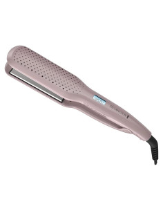 Plancha de Pelo Remington Wet2Straight 4.4 cm 450F