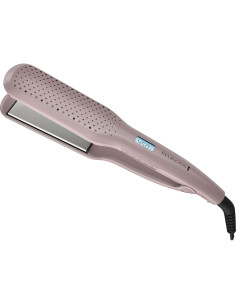 Plancha de Pelo Remington Wet2Straight 4.4 cm 450F 2