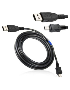 Cargador T POWER 7V para NuFACE Trinity Pro Kit Completo