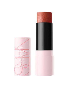Stick de Crema a Polvo Nars Orgasm Rush 14g Edición Limitada