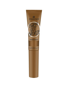 Bronceador Líquido Essence Baby Got Bronze 30ml - Vegano 2