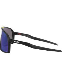 Gafas de sol Oakley Sutro Hombres Tinta Negra Prizm Jade 2