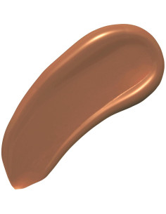 Base Mate Maybelline Fit Me 29.57 ml Trufa - Sin Poros 2