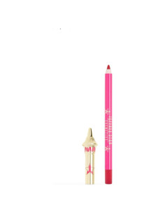 Delineador de Labios Velour Jeffree Star Cereza Húmeda 1.2g
