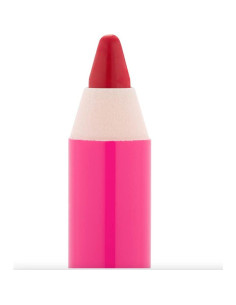 Delineador de Labios Velour Jeffree Star Cereza Húmeda 1.2g 2